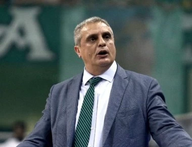 Ταξίδι στο κέντρο της γης!